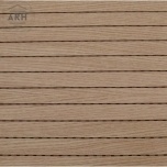 Decor Acoustic Дуб 30/2 панель МДФ с натуральным шпоном