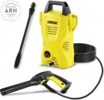 Karcher K 2 Basic 1.673-153 минимойка