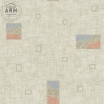 Блюз 110353-2 бумажные обои 0.53x10.05м