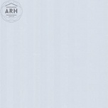 Полонез 647112-4 флизелиновые обои 0.53x10.05м