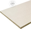 Плита акустическая Heradesign Plano 600х1200х25 мм
