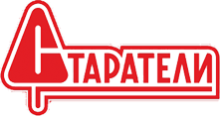 Старатели