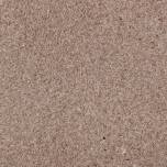 Silk Plaster Арт Дизайн 2 267 жидкие обои