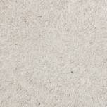 Silk Plaster Оптима 054 жидкие обои