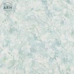 Фиеста ДС2274А 4-1 бумажные обои 0.53x10.05м