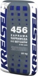 Kreisel Zaprawa 456 ремонтная смесь 5-50 мм, 25 кг