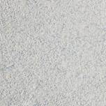 Silk Plaster Экодекор 102 жидкие обои