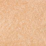 Silk Plaster Арт Дизайн 225 жидкие обои
