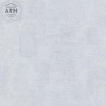 Гранж 322412-6 бумажные обои 0.53x10.05м