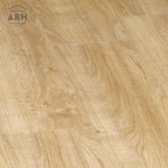 Ламинат Berry Alloc Business Дуб Венеция 3488
