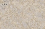 Emiliana Parati 71506 виниловые обои на флизелиновой основе 1.06x10.05м