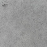 Isotex Beton 11 декоративная панель