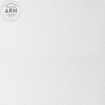 Плита потолочная Armstrong Bioguard Board 600х600х12 мм