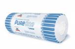 Ursa PureOne 37 RN 10000х1200х100 минеральная тепло- и звукоизоляция