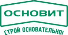 Основит