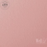 Малярный стеклохолст Wellton эконом (W40-30м) рулон 30 м