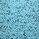 Смесь гранулированная Шумопласт для плавающих полов