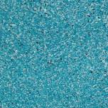 Silk Plaster Ист 954 жидкие обои