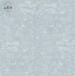 Дамаск 641892-6  0.53x10.05м