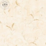 Альфреско 225762-1 бумажные обои 0.53x10.05м