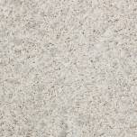 Silk Plaster Престиж 401 жидкие обои