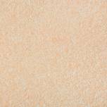 Silk Plaster Прованс 043 жидкие обои