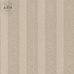 Пассаж 236912-3 бумажные обои 0.53x10.05м