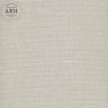 Isotex Linen декоративная панель