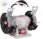 Интерскол Т-125/120 заточная машина