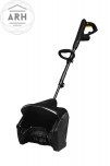 Снегоуборщик Huter SGC 1000Е (электро) Huter