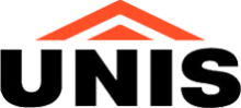 UNIS
