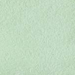 Silk Plaster Арт Дизайн 2 272 жидкие обои