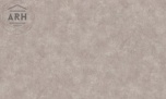 Сакура фон 4039-9 виниловые обои на флизелиновой основе 1.06x10.05м