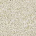 Silk Plaster Эйр лайн 614 жидкие обои
