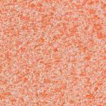 Silk Plaster Сауф 946 жидкие обои