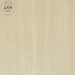 Isotex Timber 32 панель декоративная