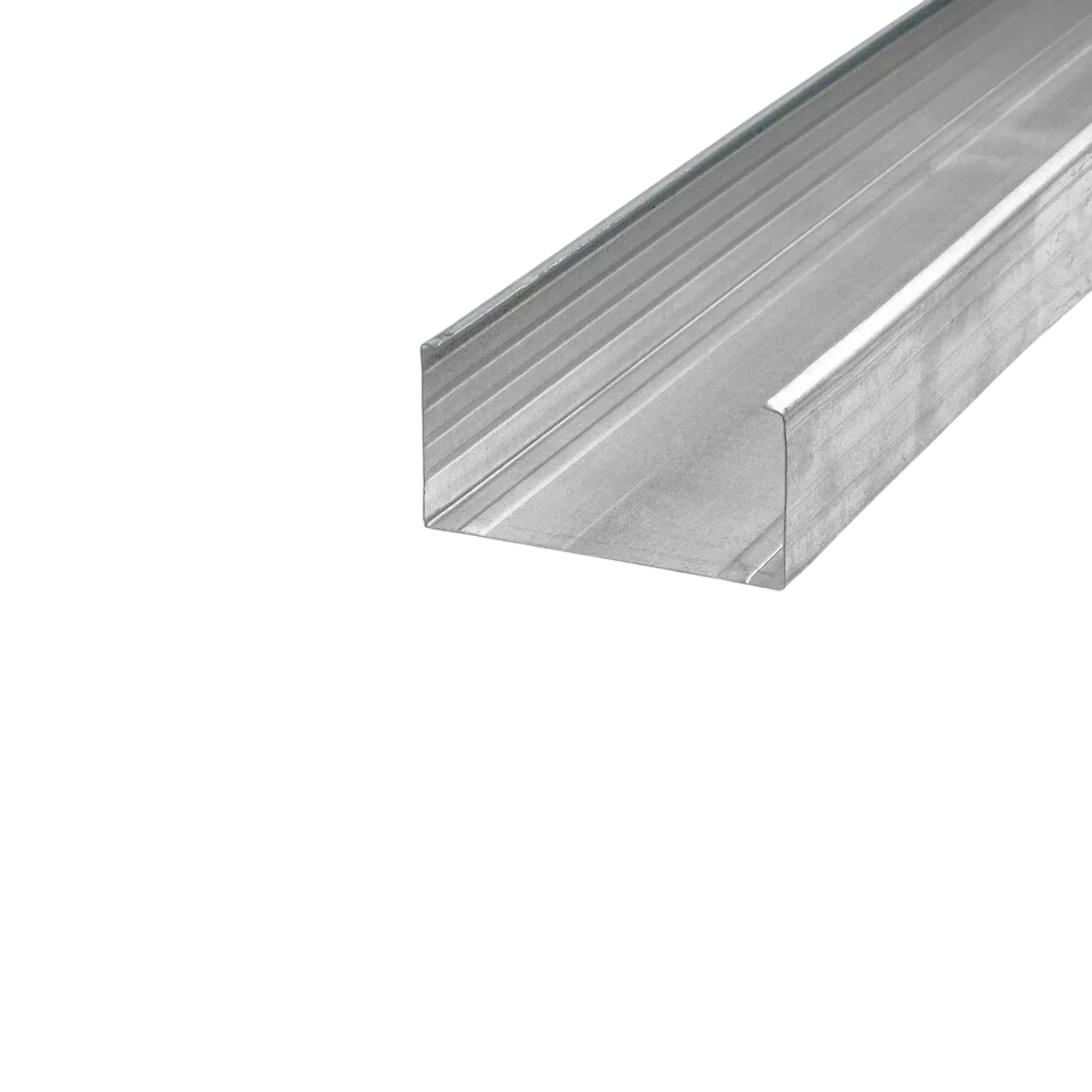 Профиль ПС-6 100х50, 3 м