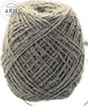 Шпагат льнопеньковый, L 80 м, 1,67 ктэкс