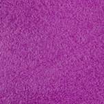 Silk Plaster Арт Дизайн 254 жидкие обои