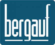 Bergauf 