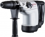 Интерскол П-40/1100ЭВ-2 перфоратор SDS-Max