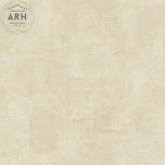 Гранж 322412-3 бумажные обои 0.53x10.05м