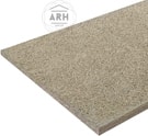 Плита акустическая Heradesign Superfine 600х1200х15 мм