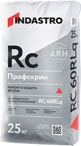 Профскрин RC60 RLq Indastro ремонтный состав 25 кг