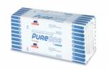 Ursa PureOne 34 PN 1250х600х50 минеральная тепло- и звукоизоляция