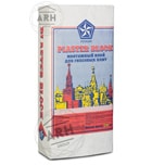 Русеан Plaster block клей для ПГП 20 кг