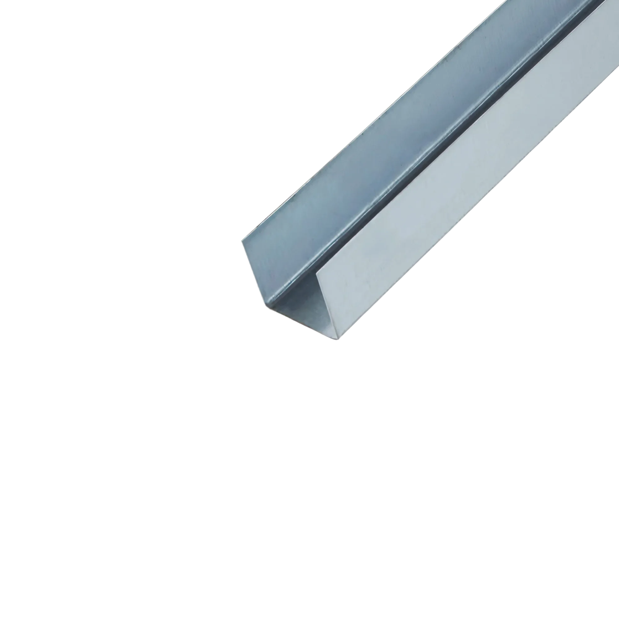 Профиль ППН 28х27 мм, 3 м