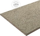 Плита акустическая Heradesign Fine 600х1200х15 мм