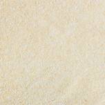Silk Plaster Оптима 052 жидкие обои