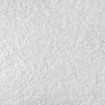 Silk Plaster Арт Дизайн 253 жидкие обои